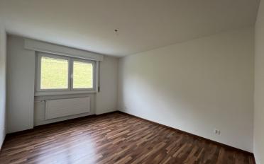Apartment 3.5 rooms - image - 5