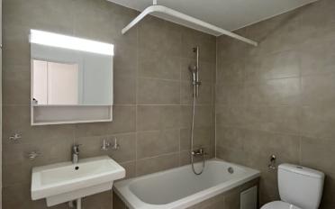 Apartment 3.5 rooms - image - 7