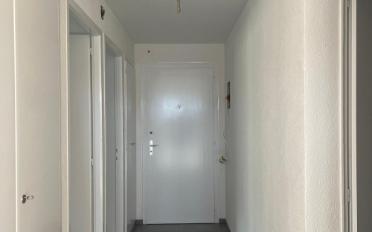 Appartement 3.5 pièces - image - 5