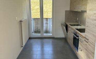 Appartement 3.5 pièces - image - 2