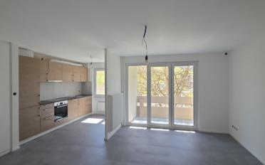 Appartement 3.5 pièces - image - 1
