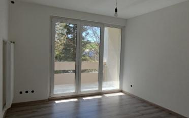 Appartement 3.5 pièces - image - 2