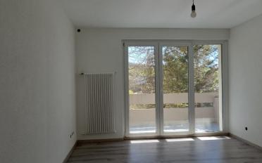 Appartement 3.5 pièces - image - 3