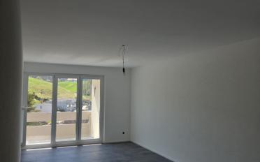 Appartement 4.5 pièces - image - 1