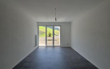 Appartement 4.5 pièces - image - 2