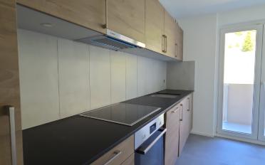 Appartement 4.5 pièces - image - 4