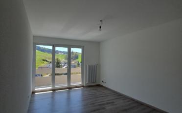 Appartement 4.5 pièces - image - 6