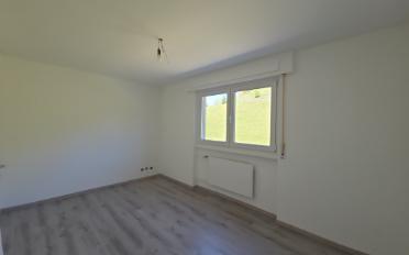 Appartement 4.5 pièces - image - 7