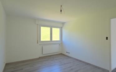 Appartement 4.5 pièces - image - 8