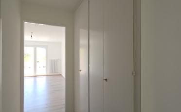Appartement 4.5 pièces - image - 9