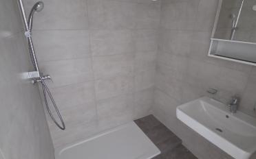Appartement 4.5 pièces - image - 10