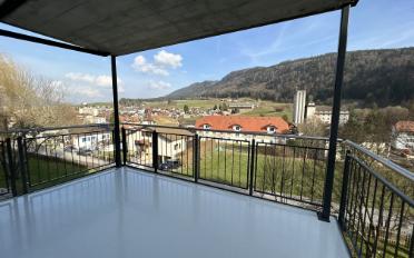 Apartment 3 rooms - image - 1