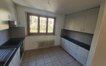 Apartment 3 rooms - image - 2