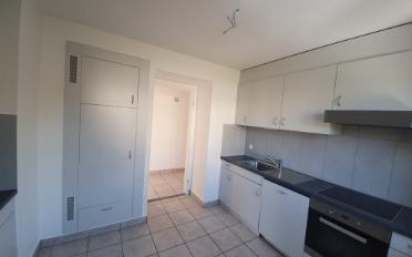 Apartment 3 rooms - image - 3