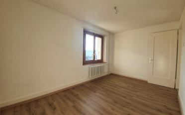 Apartment 3 rooms - image - 4