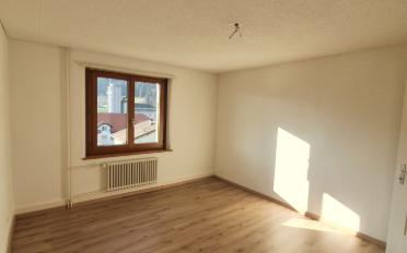 Apartment 3 rooms - image - 5