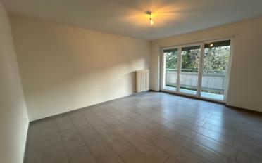 Appartement 2.5 pièces - image - 2