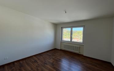 Appartement 2.5 pièces - image - 4
