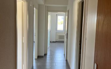 Appartement 2.5 pièces - image - 6