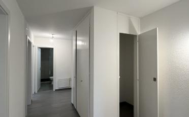 Apartment 3.5 rooms - image - 8