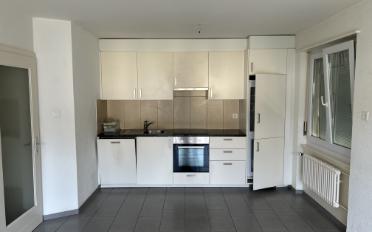 Apartment 3.5 rooms - image - 2