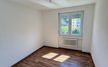 Apartment 3.5 rooms - image - 4