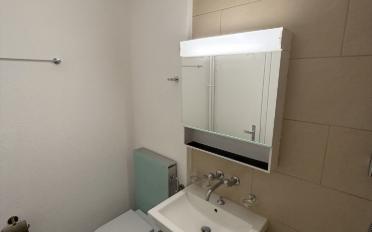 Apartment 3.5 rooms - image - 5