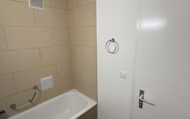 Apartment 3.5 rooms - image - 6