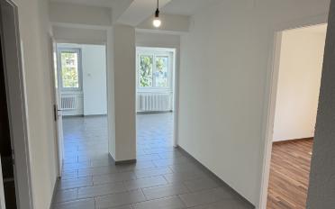 Apartment 3.5 rooms - image - 7