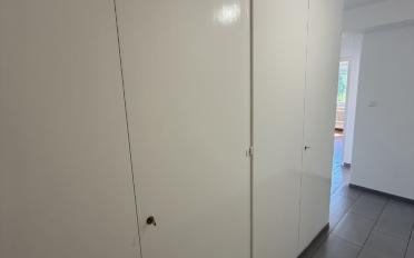 Apartment 3.5 rooms - image - 8