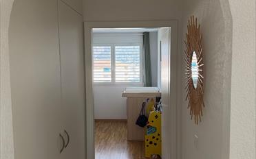 Roof flat 4.5 rooms - image - 6