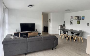 Apartment 4.5 rooms - image - 3