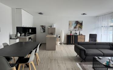 Apartment 4.5 rooms - image - 5