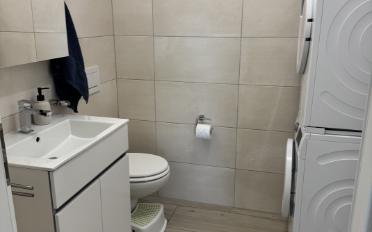 Apartment 4.5 rooms - image - 10