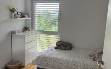 Apartment 4.5 rooms - image - 11