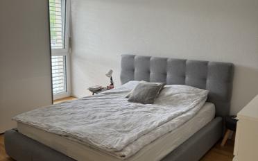 Apartment 4.5 rooms - image - 12