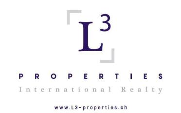 Duplex 5.5 pièces - image - 12