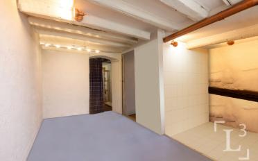 Maison 4.5 pièces - image - 10
