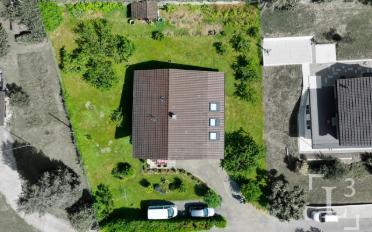 Maison 6.5 pièces - image - 11