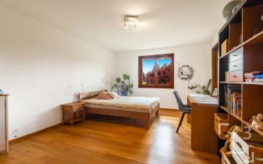 Maison 5.5 pièces - image - 9