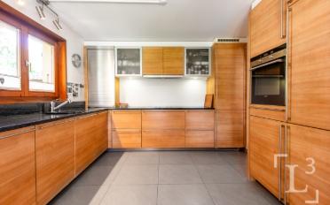 Maison 5.5 pièces - image - 8