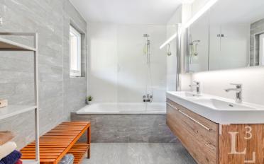 Maison 5.5 pièces - image - 12