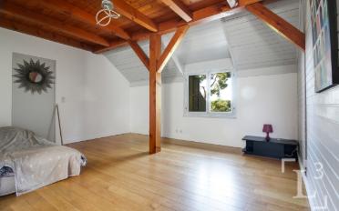 Maison 8 pièces - image - 11