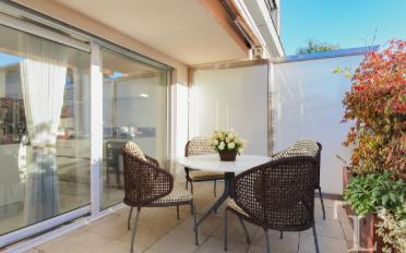 Duplex 5.5 rooms - image - 2