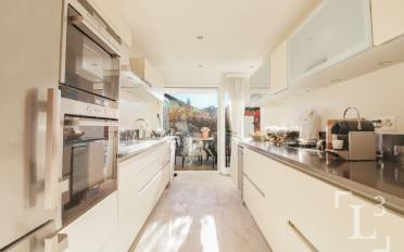 Duplex 5.5 rooms - image - 4