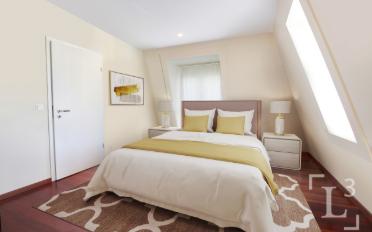 Duplex 5.5 rooms - image - 6