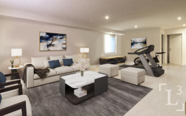 Duplex 5.5 rooms - image - 8
