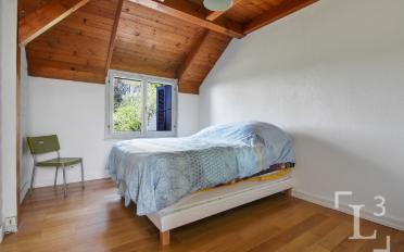 Einfamilienhaus 8 Zimmer - image - 12