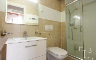 Maison 8 pièces - image - 10