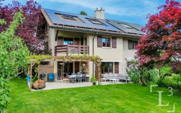 Maison 5.5 pièces - image - 3